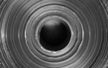 Cwmbelan edpm waterproofing