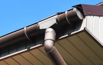 types of Cwmbelan fascias