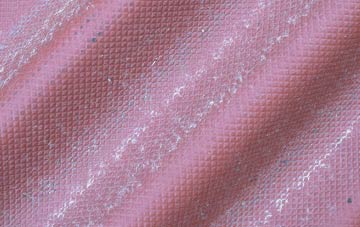 Cwmbelan fibreglass roofing costs