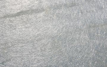 Cwmbelan laminate fibreglass or shingles?