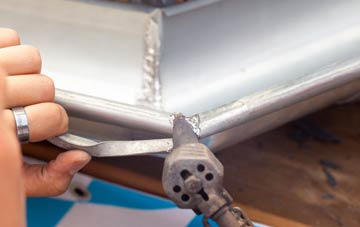 disadvantages of Cwmbelan lead roofing