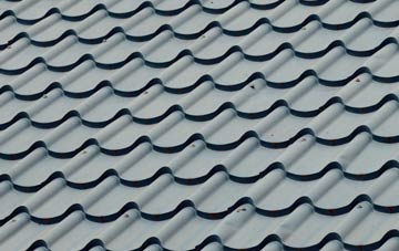 Cwmbelan rubber roofing companies