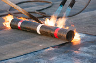 free Cwmbelan roof quotes