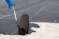 find the best Cwmbelan roofing companies