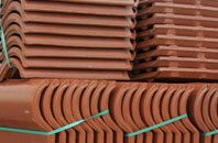 free Cwmbelan clay roofing quotes