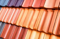 find rated Cwmbelan clay roofing companies