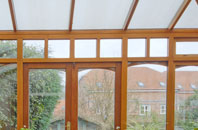 free Cwmbelan conservatory insulation quotes