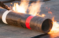 free Cwmbelan re-felting quotes