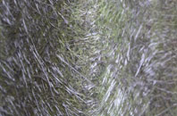 Cwmbelan fibreglass roof work