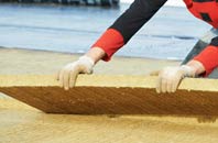 find rated Cwmbelan roof insulation companies