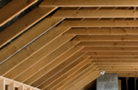 Cwmbelan pitched insulation quotes