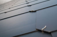 free Cwmbelan slate tile quotes