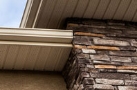free Cwmbelan soffit repair quotes