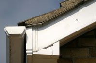 free Cwmbelan soffit quotes