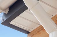 find rated Cwmbelan soffit companies