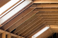 Cwmbelan tapered roof insulation quotes