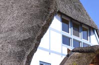 find rated Cwmbelan thatchers